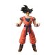 3. DRAGON BALL SUPER EVOLVE – SON GOKU