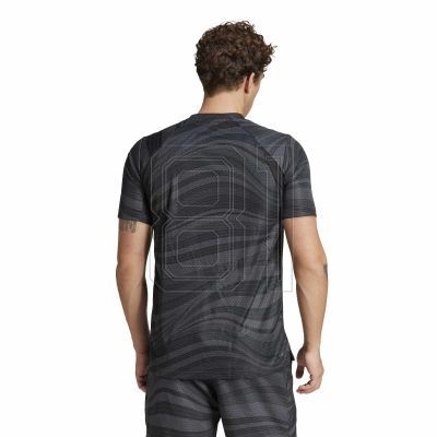 3. adidas Club Graph Tee M TEE JF8422