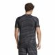 3. adidas Club Graph Tee M TEE JF8422