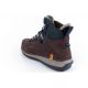 10. Timberland M TB0A5MM4 V13 shoes