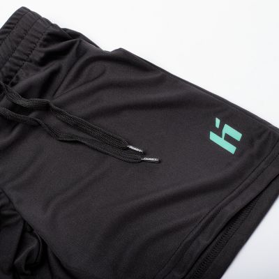 5. Children's Shorts HURACAN II KIDS