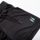 5. Children's Shorts HURACAN II KIDS