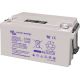 4. Victron Energy BAT412800104 uncategorized