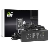 GREEN CELL PRO POWER SUPPLY AD35P FOR DELL 19.5V 6.7A 130W 7.4MM-5.0MM