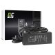 GREEN CELL PRO POWER SUPPLY AD35P FOR DELL 19.5V 6.7A 130W 7.4MM-5.0MM