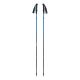 5. Black Diamond DISTANCE CARBON Z-POLE 130 cm trekking poles