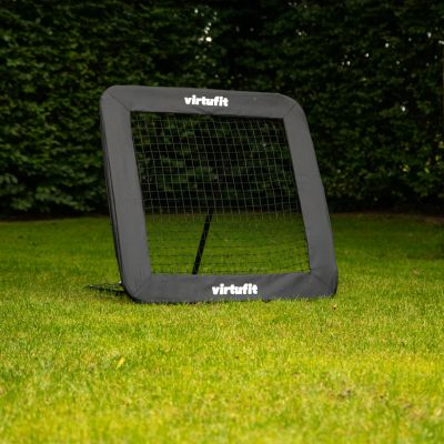 28. Rebounder Virtufit PRO - Kickback VF06043