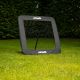 28. Rebounder Virtufit PRO - Kickback VF06043