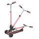6. Globber Ultimum 612-110 3-wheel scooter HS-TNK-000015714