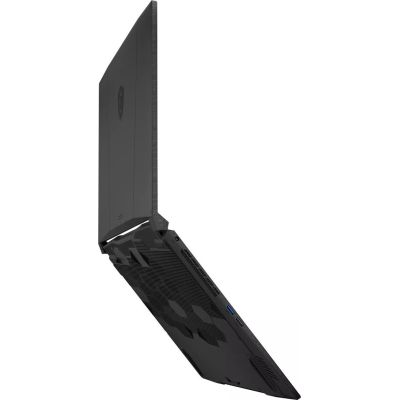21. MSI Katana 17 B13VEK-1261XPL i7-13620H 17.3" FHD 144Hz 16GB DDR5 SSD1TB RTX 4050 6GB NoOS