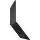 21. MSI Katana 17 B13VEK-1261XPL i7-13620H 17.3" FHD 144Hz 16GB DDR5 SSD1TB RTX 4050 6GB NoOS