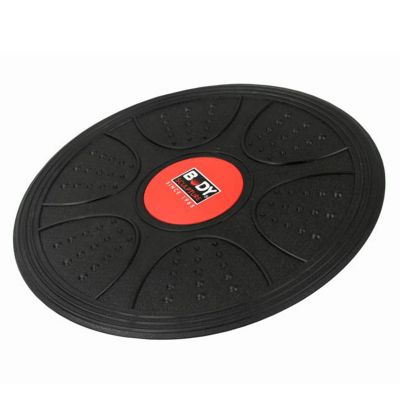 11. BB 6360 Balance Disc
