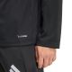 12. Men's adidas Entrada 26 Training Top black JZ6658