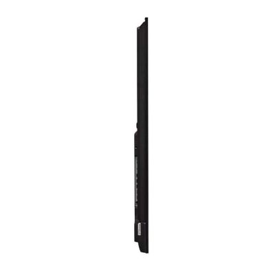 6. LG 50UL5Q-E signage display Flat panel Digital Signage 127 cm (50") LED Wi-Fi 500 cd/m2 4K Ultra HD Black WebOS 24/7