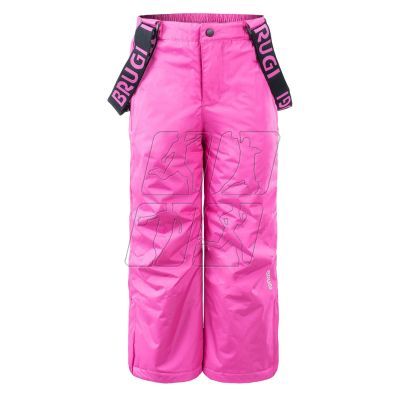 2. Brugi 3AH9 Jr ski pants 92800215547