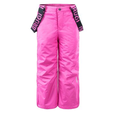 2. Brugi 3AH9 Jr 92800215547 ski pants