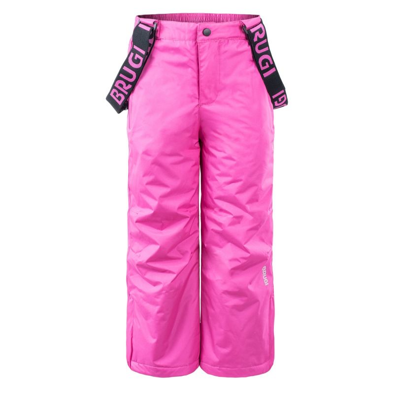 2. Brugi 3AH9 Jr 92800215547 ski pants