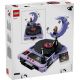 2. LEGO Editions 43029 - Moon from Olivia Rodrigo's concert