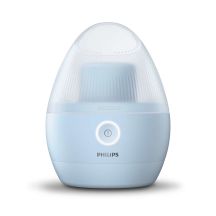 PHILIPS GCA 2100/20 fabric shaver