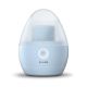 PHILIPS GCA 2100/20 fabric shaver