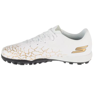 2. Skechers Skx 1.5 Academy TF 252018-WBGD White 39