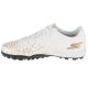 2. Skechers Skx 1.5 Academy TF 252018-WBGD White 39