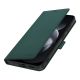 3. Tech-Protect Wallet Case for Xiaomi Redmi Note 17 Pro Max 5G - Green