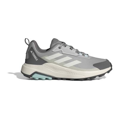 adidas Terrex Anylander JR6605 Women's Shoes