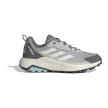 adidas Terrex Anylander JR6605 Women's Shoes