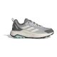 adidas Terrex Anylander JR6605 Women's Shoes