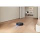 6. Ecovacs DEEBOT T90 PRO OMNI EU 0.25 l Black