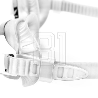 2. Spokey Erisk swimming goggles 9004901000