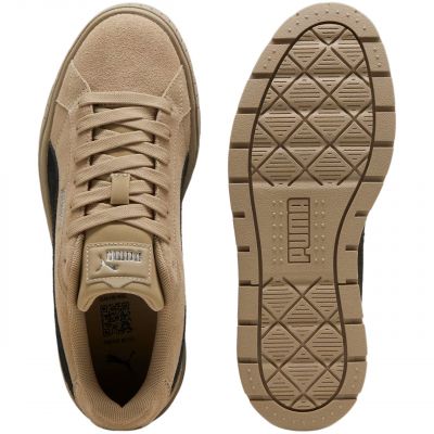 4. Puma Karmen II W 397457 02 Shoes