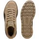 4. Puma Karmen II W 397457 02 shoes