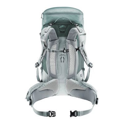 9. Deuter Trail Pro 34 SL 3441224-3464 hiking backpack