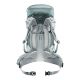 9. Deuter Trail Pro 34 SL 3441224-3464 hiking backpack