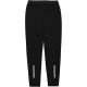 2. Nike Strike Express Men's Pants Black IR0648 010