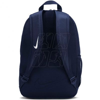 3. Nike Academy Team DA2571-411 Backpack