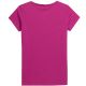 2. T-shirt W 4FAW23TTSHF0907 53S