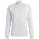 2. adidas Tiro 26 League Training Men's Sweatshirt Gray JY7204