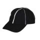 Viking Nomad Hat