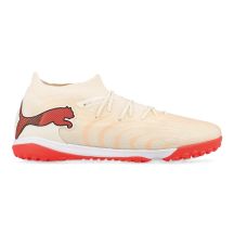 Puma Future 9 Match TT shoes 109150-01