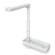 Epson ELPDC07 Document Camera White 25.4 / 2.7 mm (1 / 2.7") CMOS USB 2.0