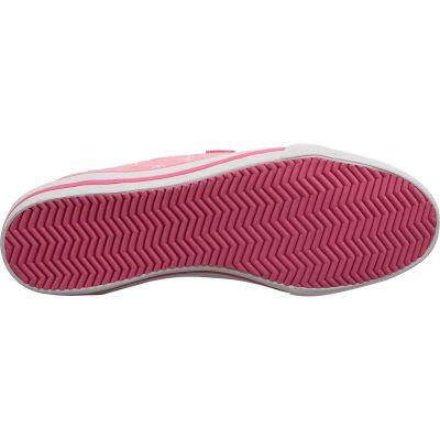 8. Helly Hansen Fjord Canvas Shoe V2 W 11466-185 shoes