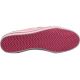 8. Helly Hansen Fjord Canvas Shoe V2 W 11466-185 shoes