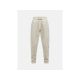 5. Peak Performance W Original Pants Beige