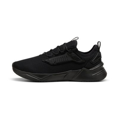 Puma Retaliate 3 M 37947819 Running Shoes