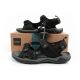 25. CMP Almaak Sandals M 38Q9947 U901