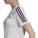 4. T-shirt adidas 3 Stripes W GN2913