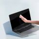 12. Nillkin Pure Series AR Film Film MacBook Pro 16'' 2021/2022/2023/2024 for Laptop Monitor Screen